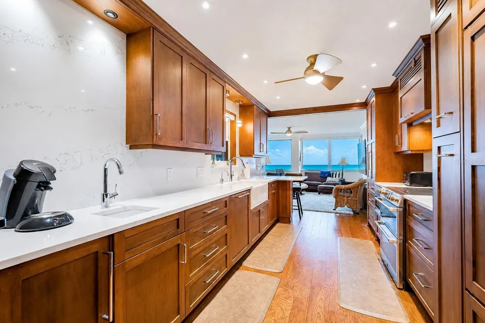 1600 GULF BOULEVARD #1013 Clearwater, FL 33767