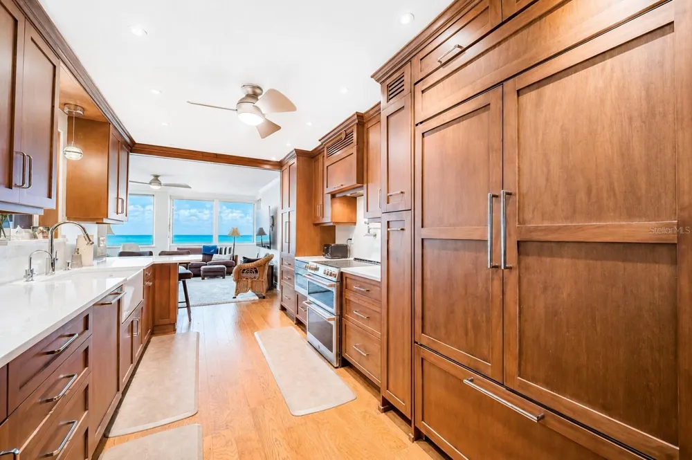 1600 GULF BOULEVARD #1013 Clearwater, FL 33767