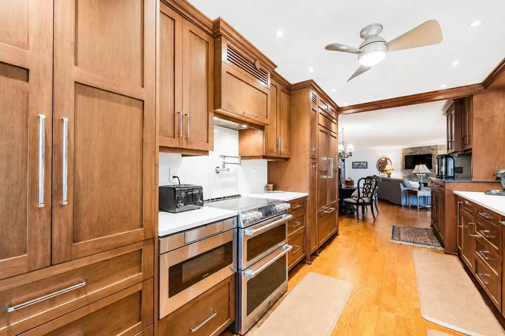 1600 GULF BOULEVARD #1013 Clearwater, FL 33767