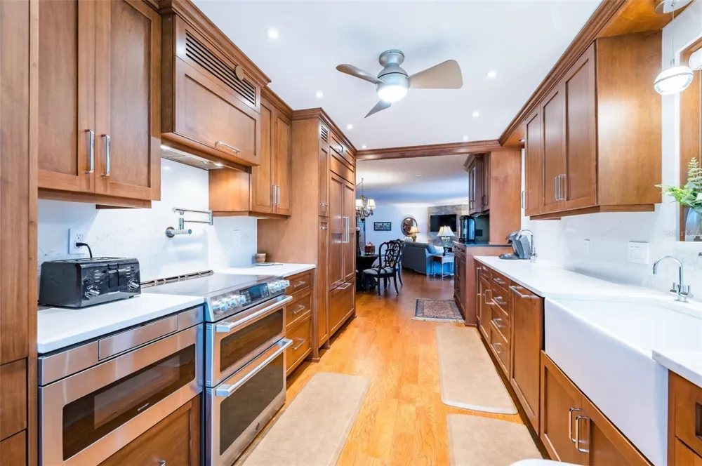 1600 GULF BOULEVARD #1013 Clearwater, FL 33767