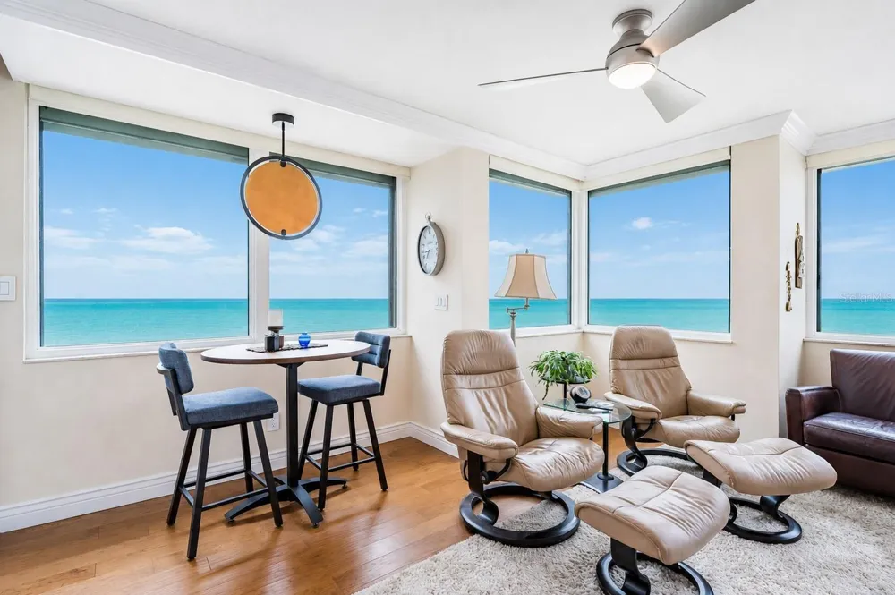 1600 GULF BOULEVARD #1013 Clearwater, FL 33767