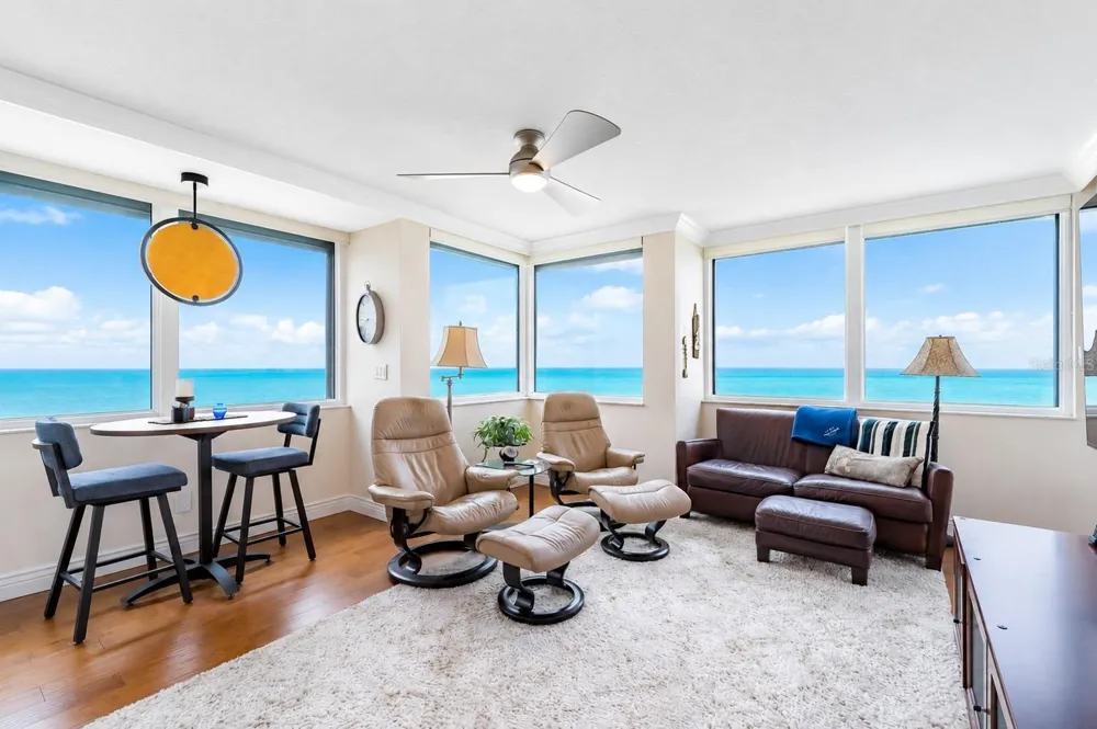 1600 GULF BOULEVARD #1013 Clearwater, FL 33767