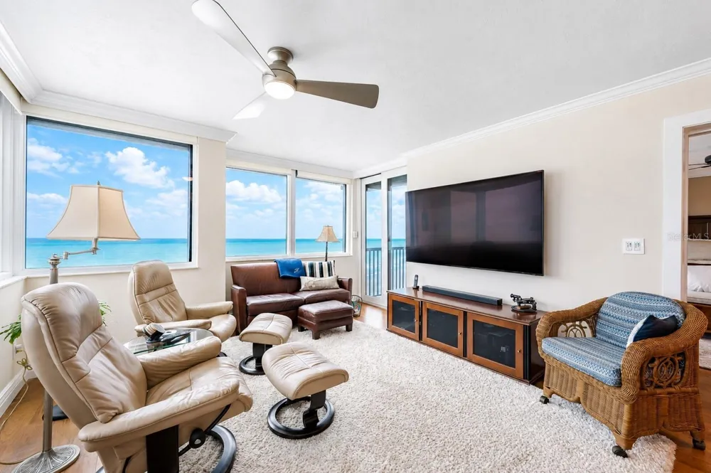 1600 GULF BOULEVARD #1013 Clearwater, FL 33767