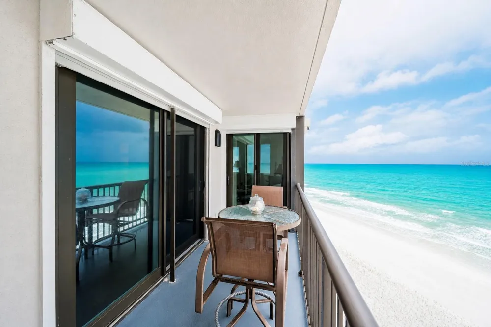 1600 GULF BOULEVARD #1013 Clearwater, FL 33767