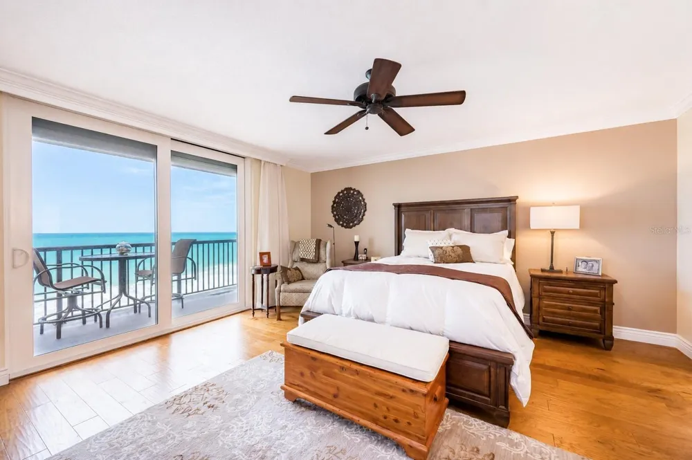1600 GULF BOULEVARD #1013 Clearwater, FL 33767