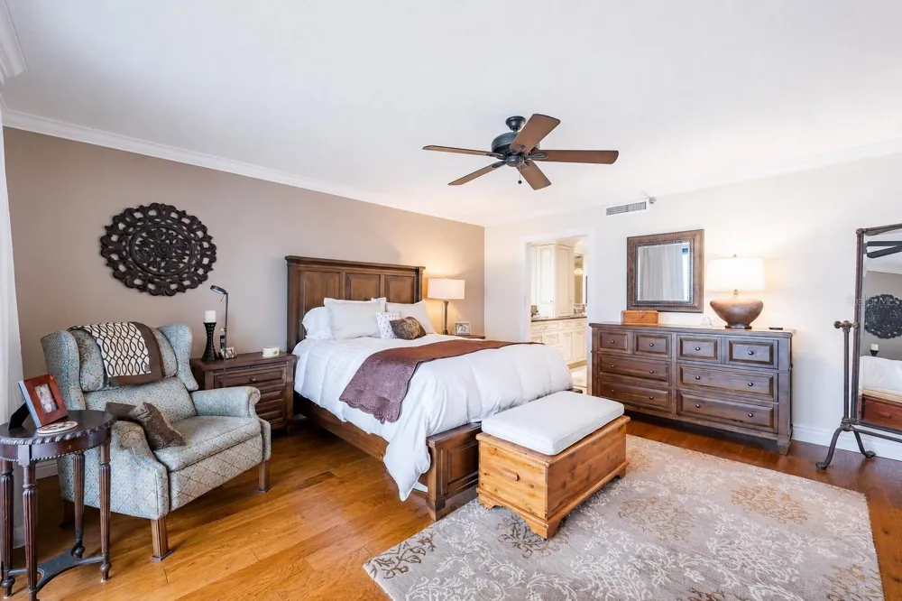 1600 GULF BOULEVARD #1013 Clearwater, FL 33767