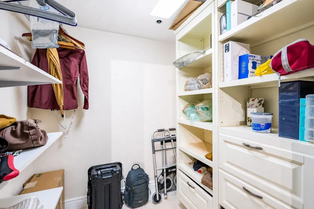 1600 GULF BOULEVARD #1013 Clearwater, FL 33767