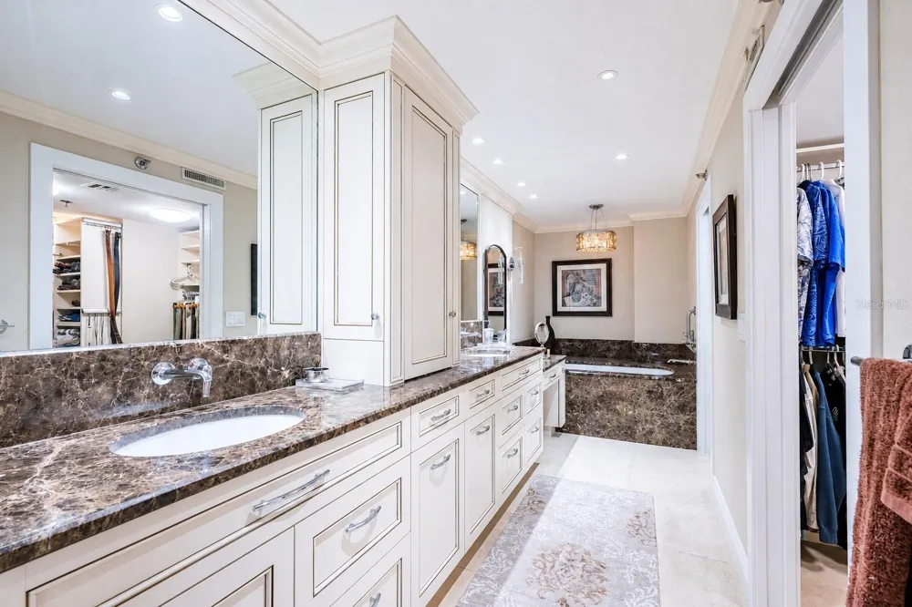 1600 GULF BOULEVARD #1013 Clearwater, FL 33767