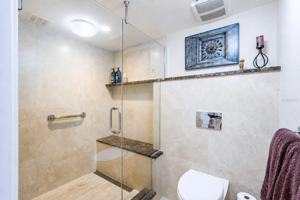 1600 GULF BOULEVARD #1013 Clearwater, FL 33767
