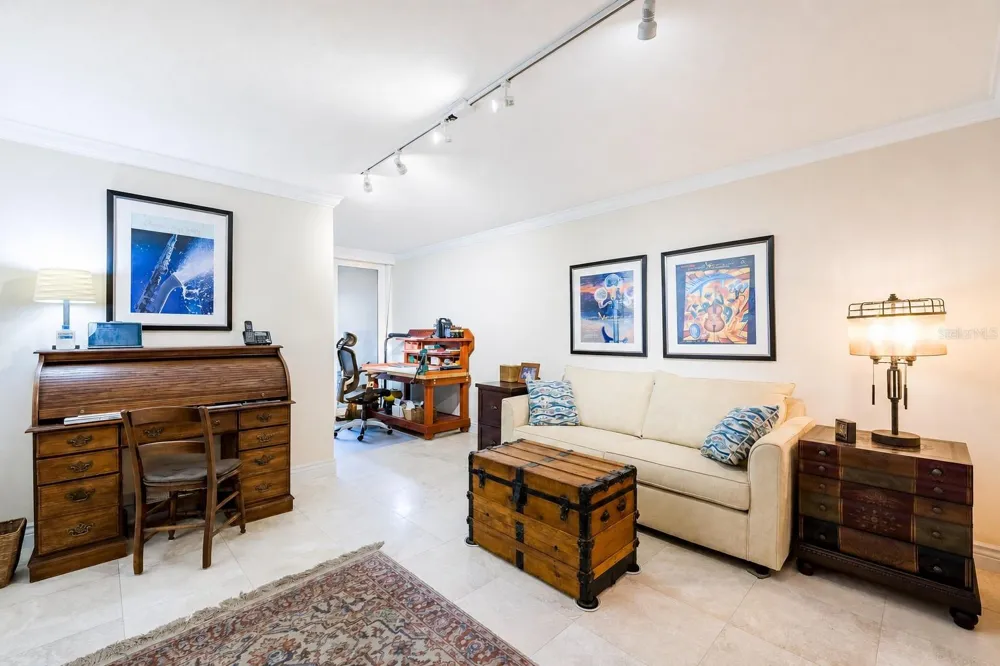 1600 GULF BOULEVARD #1013 Clearwater, FL 33767