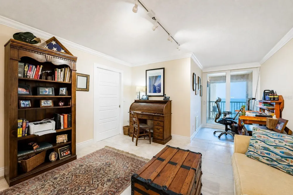 1600 GULF BOULEVARD #1013 Clearwater, FL 33767