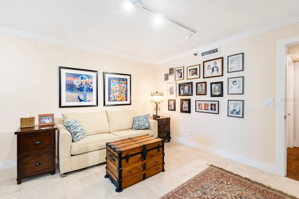 1600 GULF BOULEVARD #1013 Clearwater, FL 33767