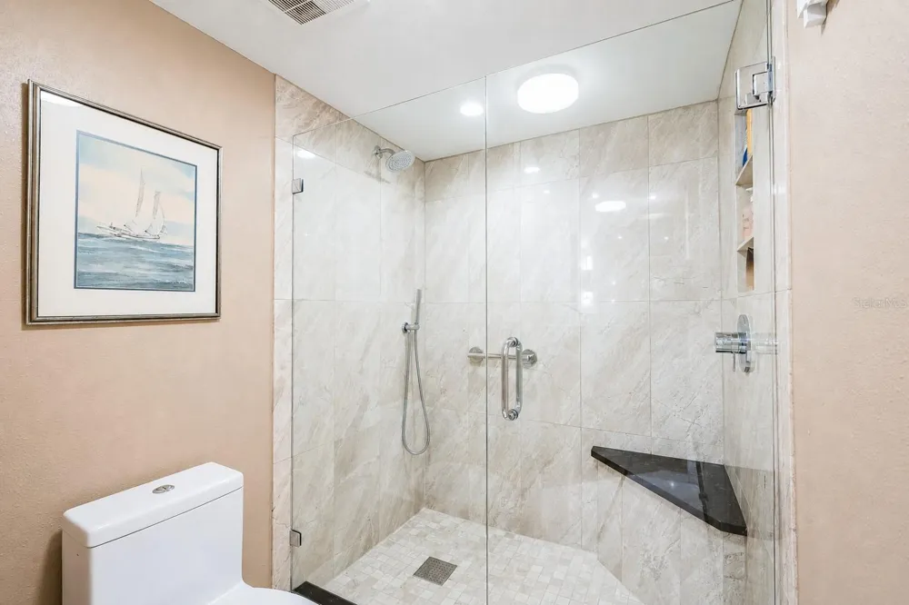 1600 GULF BOULEVARD #1013 Clearwater, FL 33767