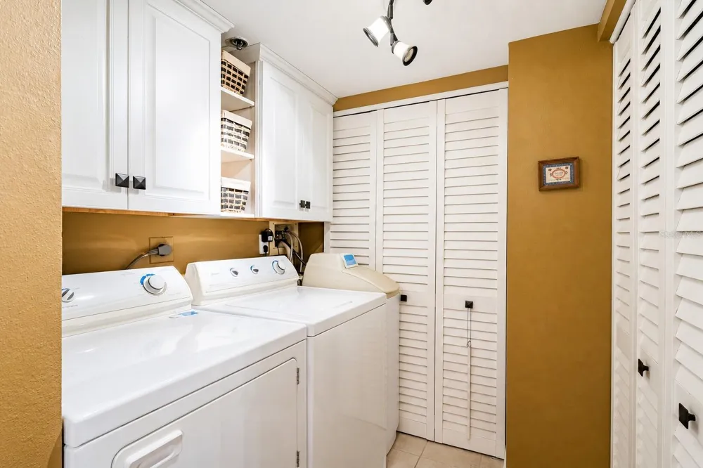 1600 GULF BOULEVARD #1013 Clearwater, FL 33767
