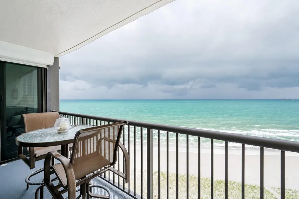 1600 GULF BOULEVARD #1013 Clearwater, FL 33767