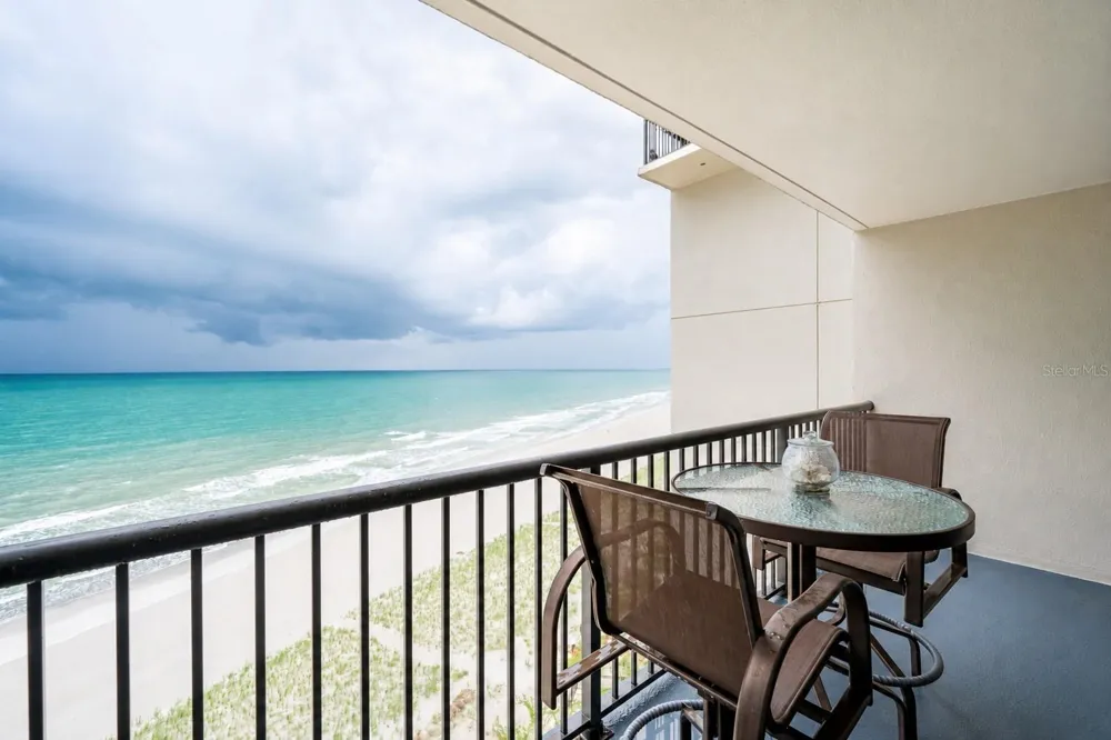 1600 GULF BOULEVARD #1013 Clearwater, FL 33767