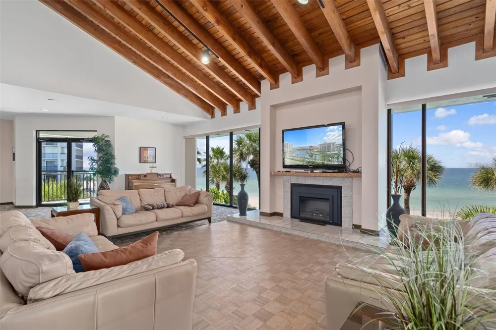 1600 GULF BOULEVARD #1013 Clearwater, FL 33767