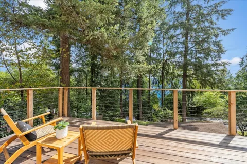 2035 West Lake Sammamish Parkway SE