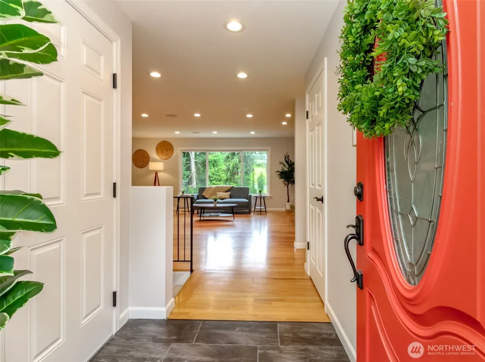 3716 SW 328th Place Federal Way, WA 98023
