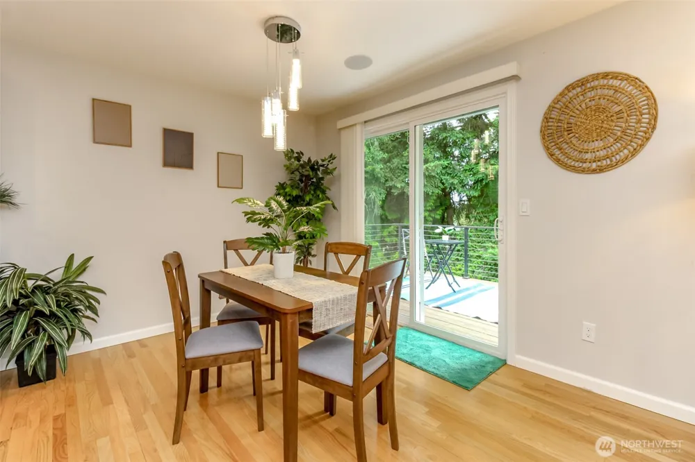 3716 SW 328th Place Federal Way, WA 98023