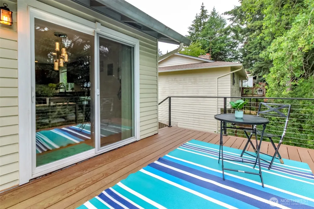 3716 SW 328th Place Federal Way, WA 98023