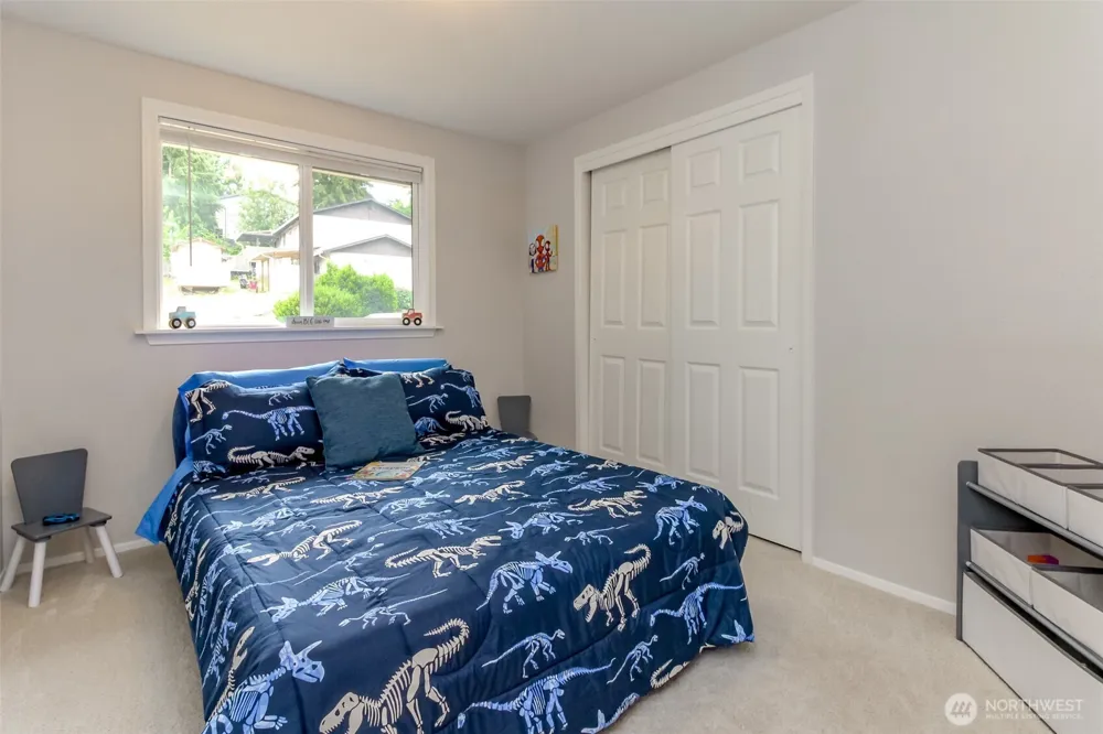 3716 SW 328th Place Federal Way, WA 98023