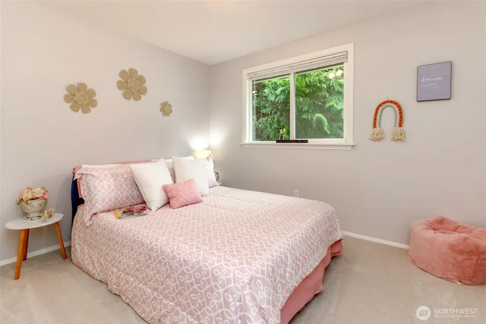 3716 SW 328th Place Federal Way, WA 98023