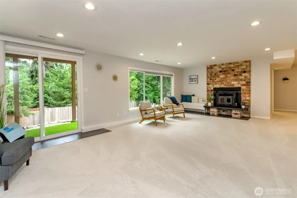 3716 SW 328th Place Federal Way, WA 98023