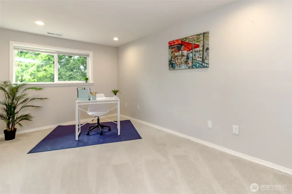 3716 SW 328th Place Federal Way, WA 98023