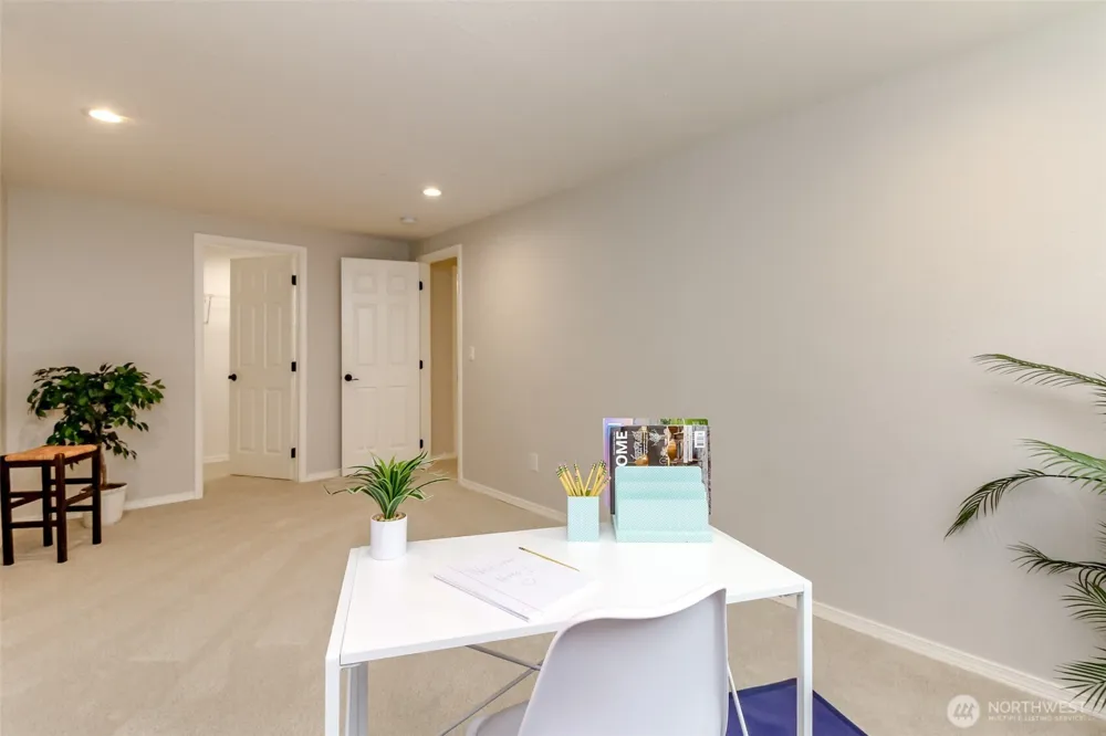 3716 SW 328th Place Federal Way, WA 98023