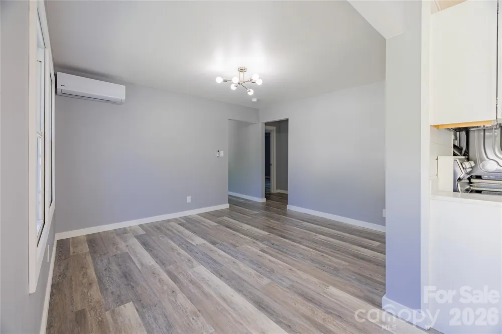 701 Betty Street Gastonia, NC 28054
