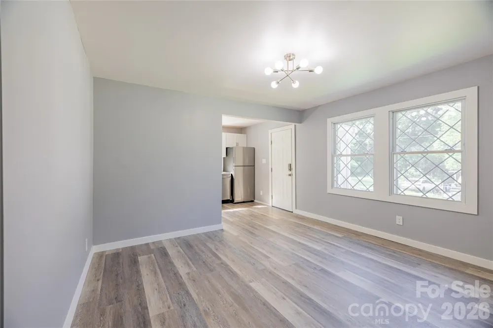 701 Betty Street Gastonia, NC 28054