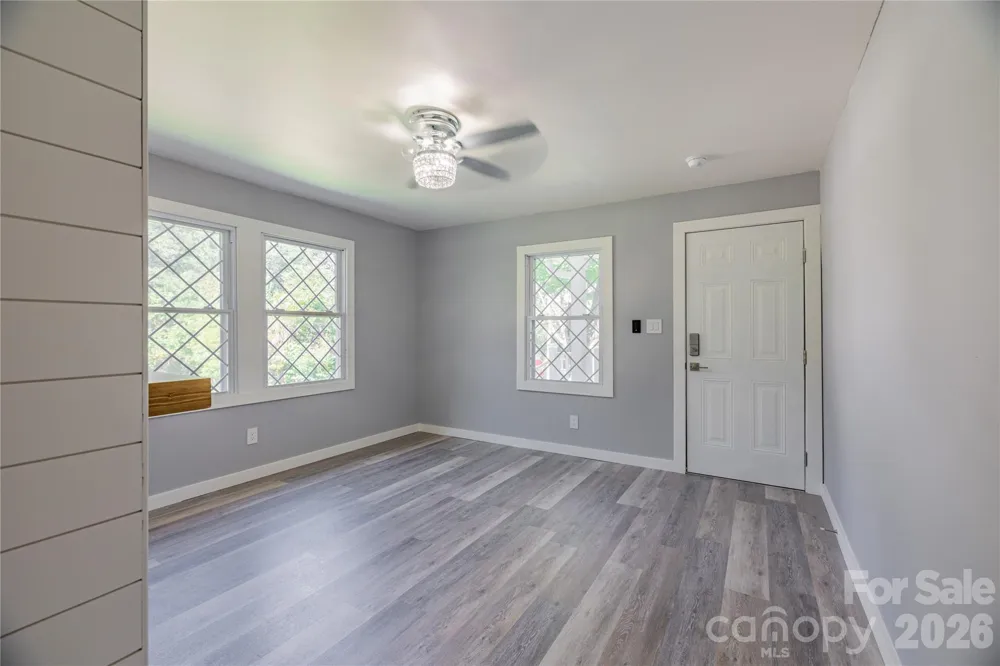 701 Betty Street Gastonia, NC 28054