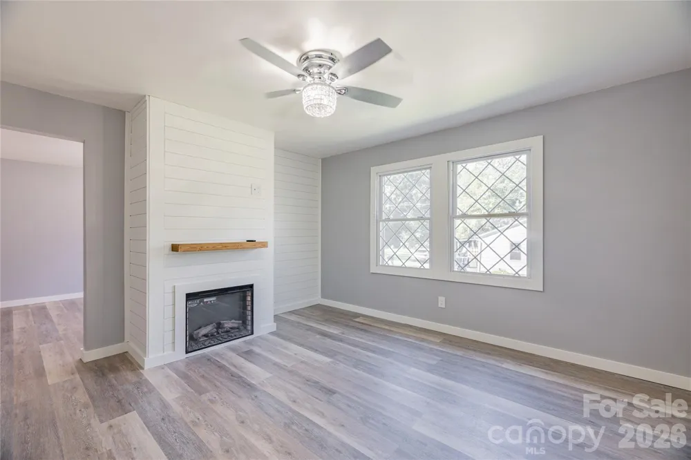 701 Betty Street Gastonia, NC 28054