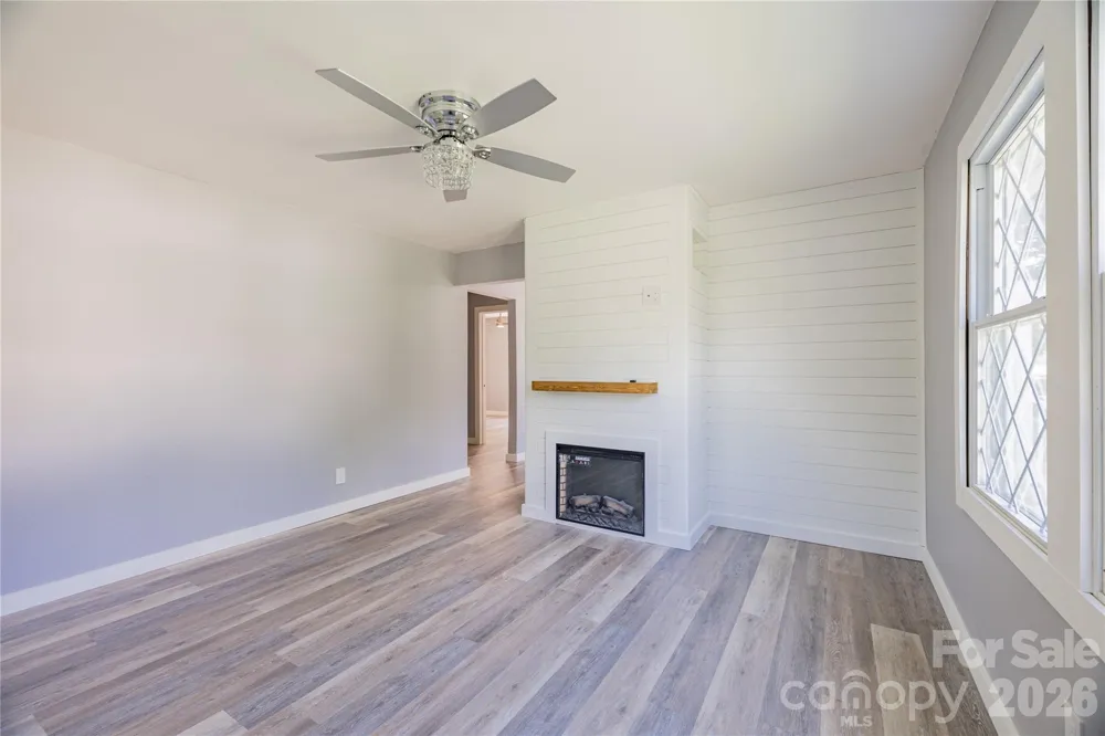701 Betty Street Gastonia, NC 28054