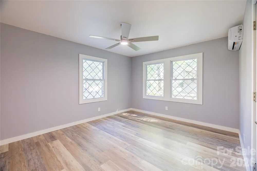 701 Betty Street Gastonia, NC 28054