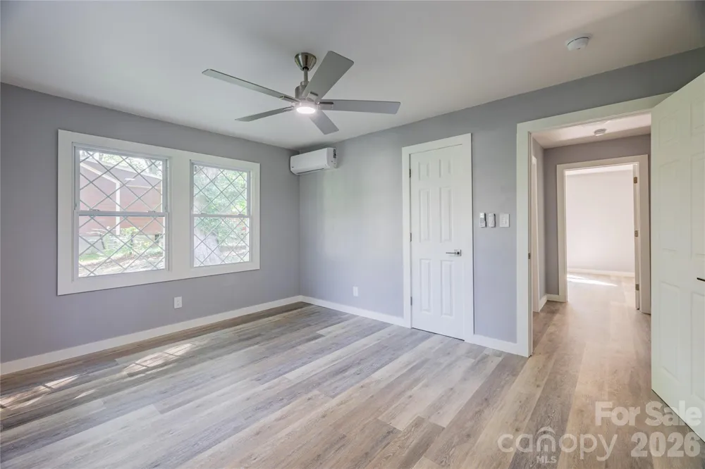 701 Betty Street Gastonia, NC 28054