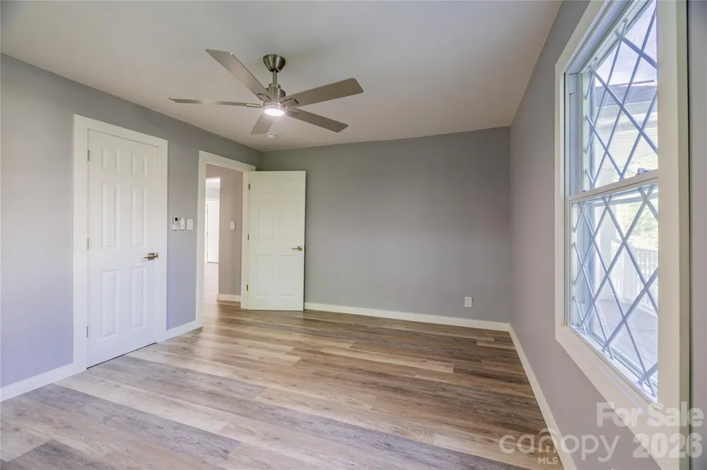 701 Betty Street Gastonia, NC 28054