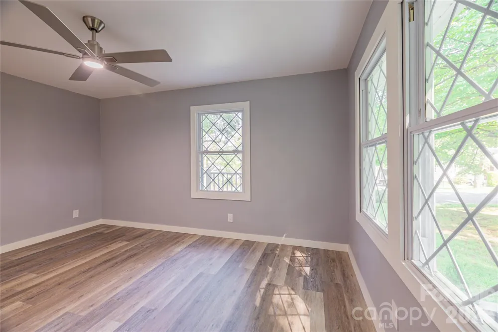 701 Betty Street Gastonia, NC 28054