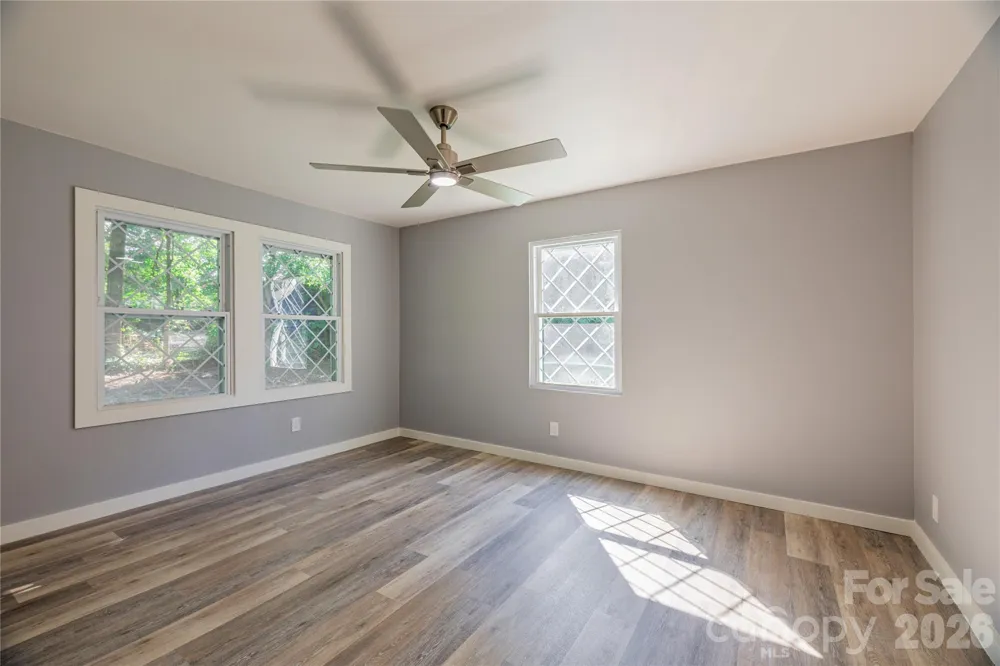 701 Betty Street Gastonia, NC 28054