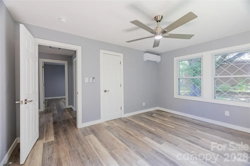 701 Betty Street Gastonia, NC 28054