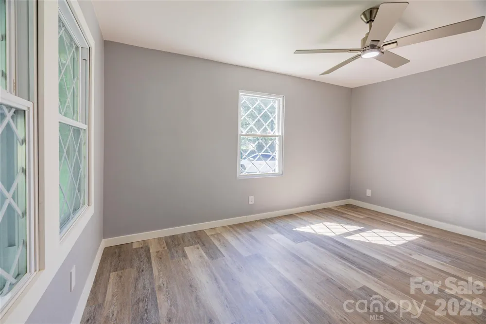 701 Betty Street Gastonia, NC 28054