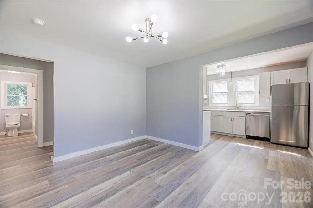 701 Betty Street Gastonia, NC 28054