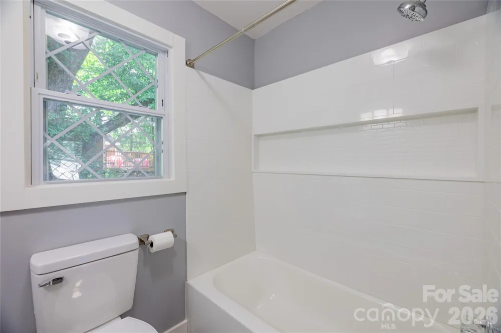 701 Betty Street Gastonia, NC 28054