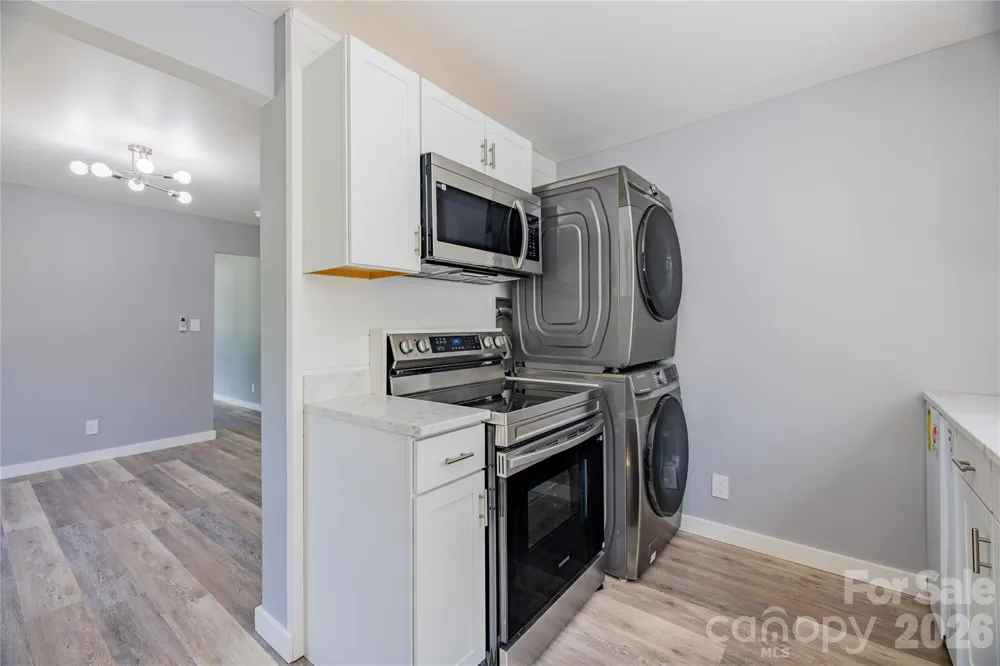 701 Betty Street Gastonia, NC 28054