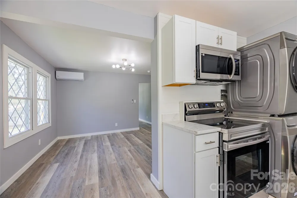 701 Betty Street Gastonia, NC 28054