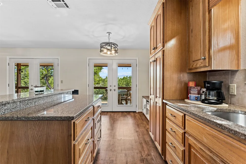 106 County Road 1506 Morgan, TX 76671