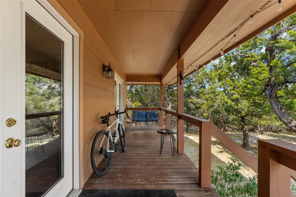 106 County Road 1506 Morgan, TX 76671