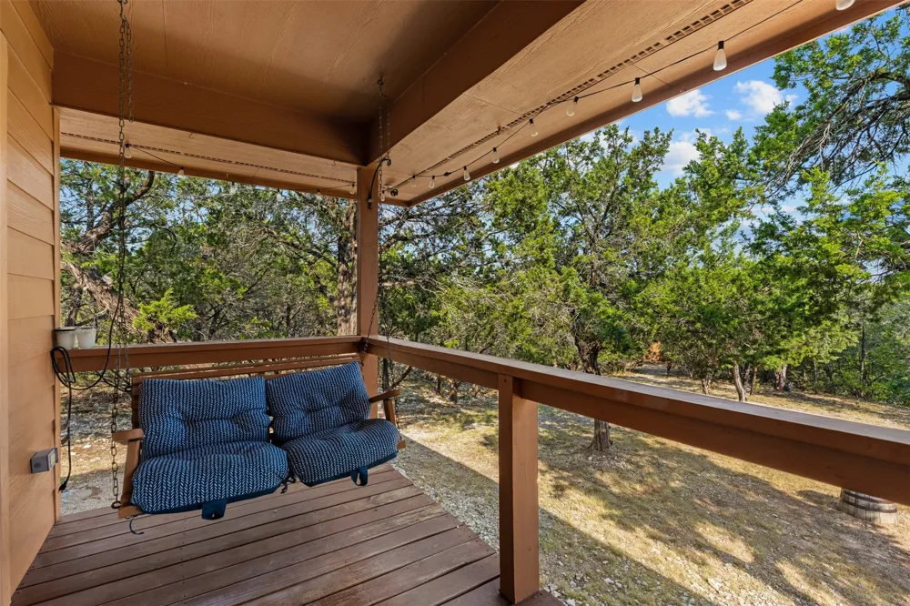 106 County Road 1506 Morgan, TX 76671