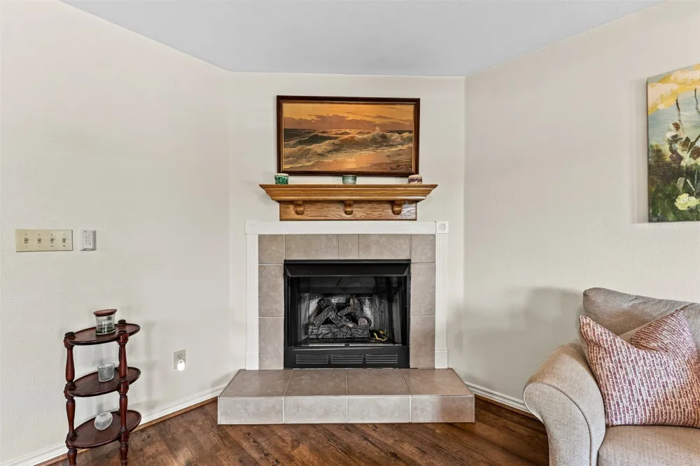 106 County Road 1506 Morgan, TX 76671